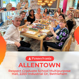 Art Craft Online Shop