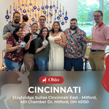 Mosaic Workshops in Cincinnati, OH