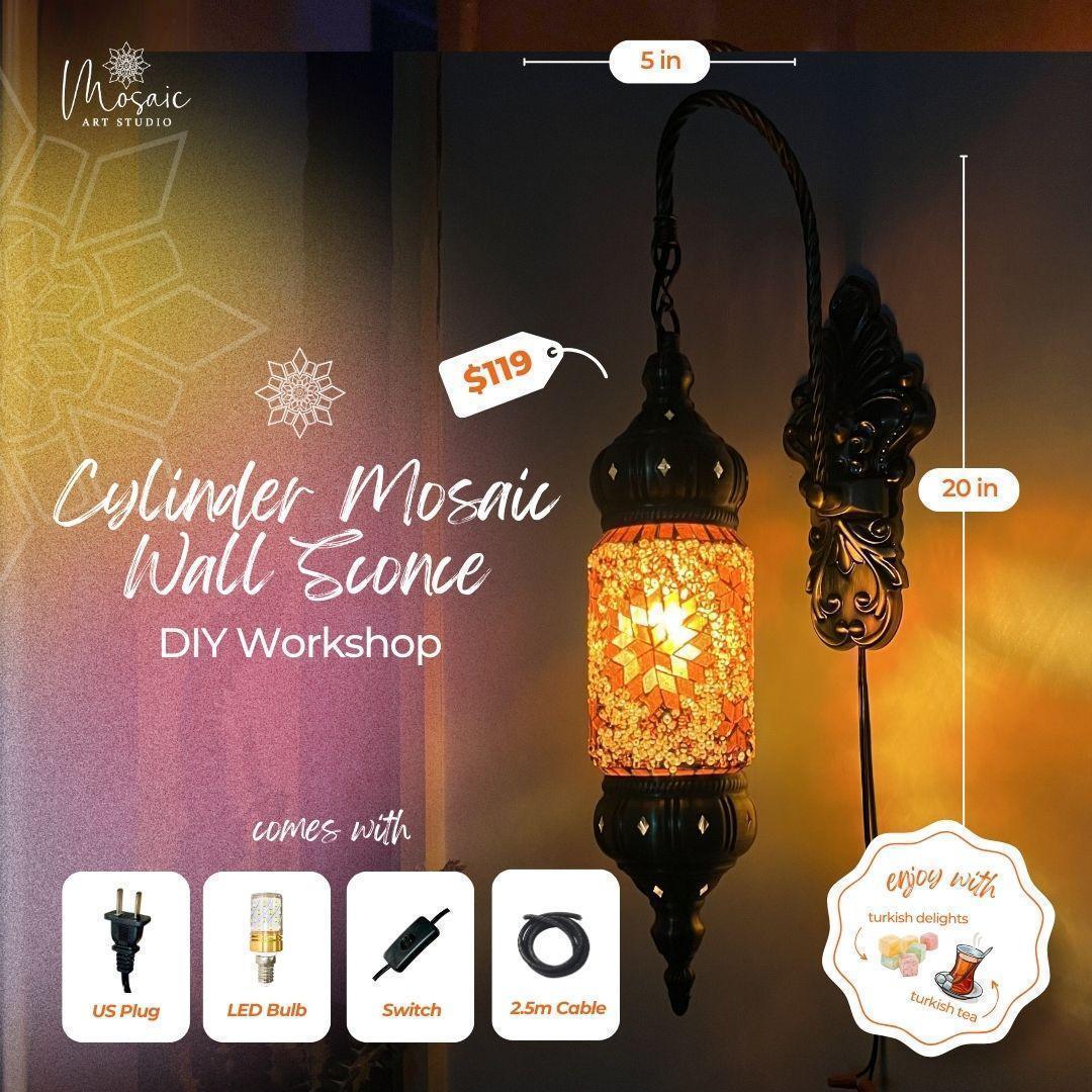 Corporate Workshops