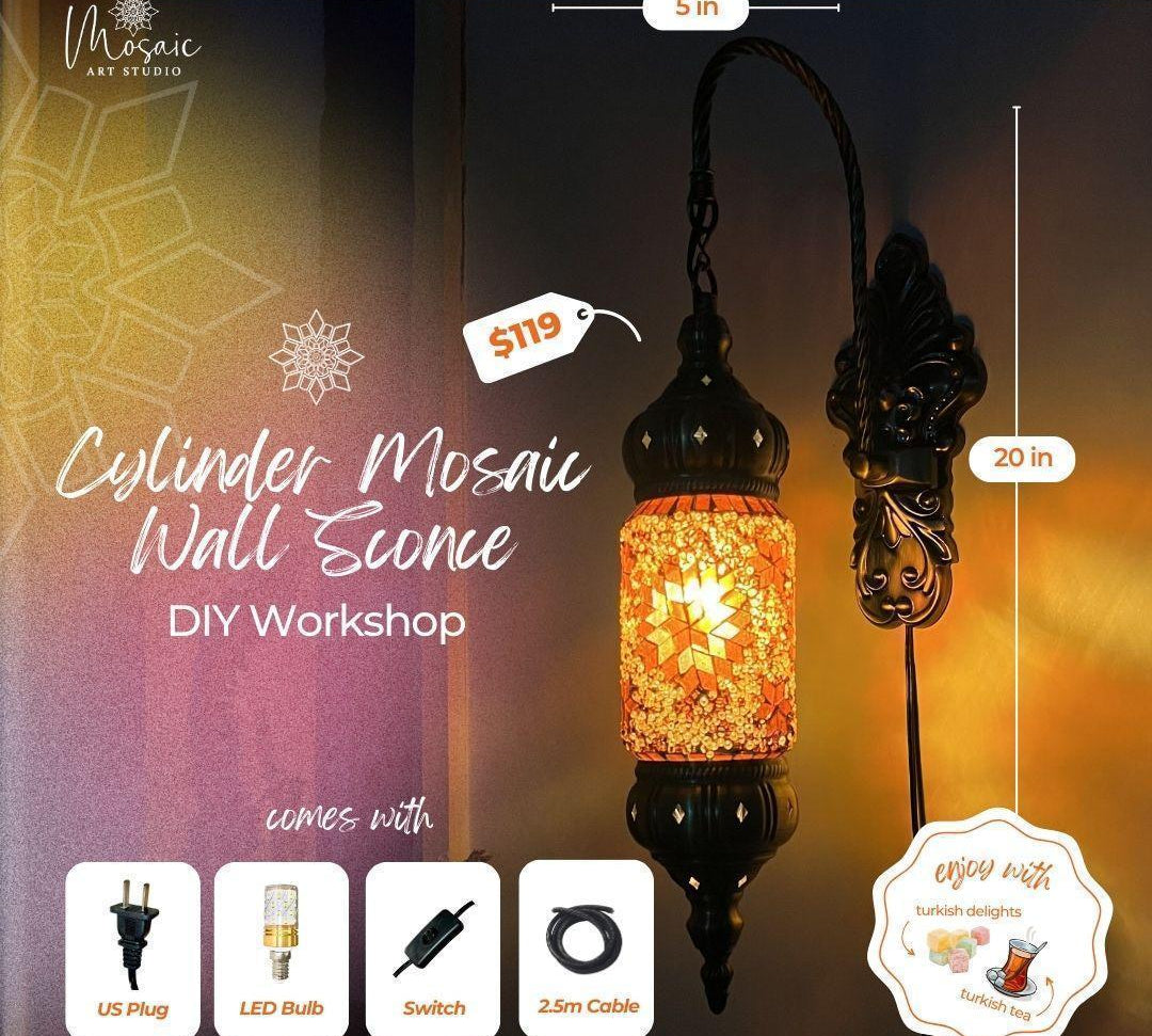Corporate Workshops