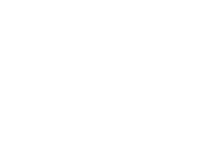 Mosaic Art Studio US