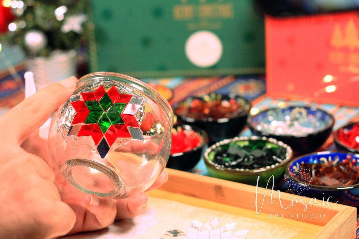 Art Craft Online Shop