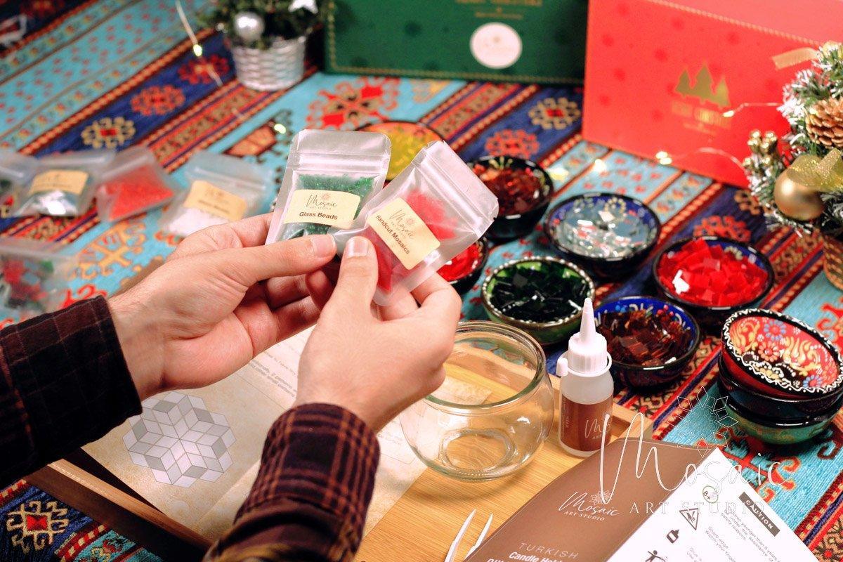 Art Craft Online Shop