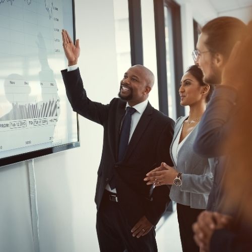 20 Effective Ways to Motivate Employees as a Manager