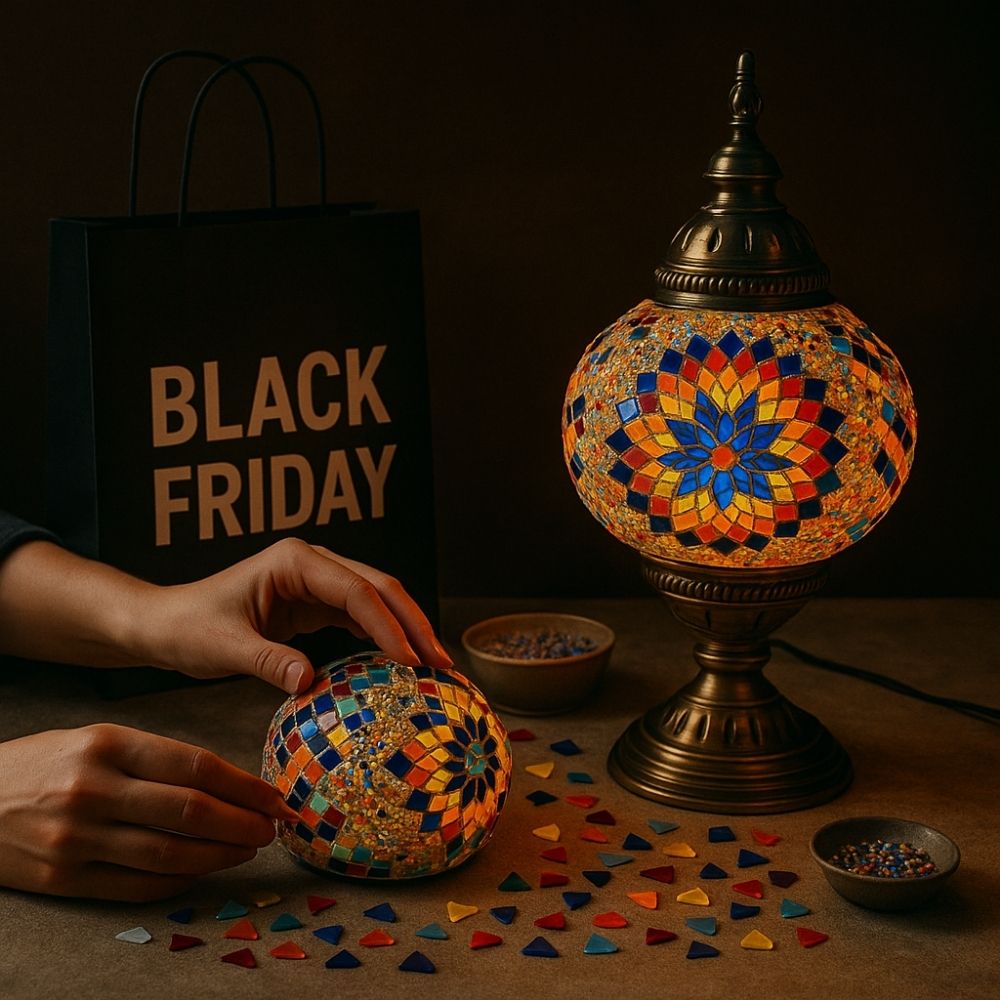 Best Black Friday Experiences in Your City