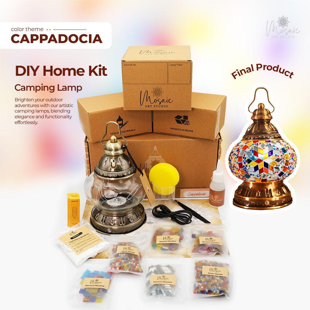 Diy Home Kits for Sale