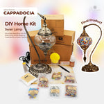 Diy Home Kits for Sale