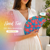 Water Marbling Workshops in Naperville, IL