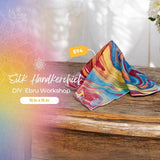 Water Marbling Workshops in Somerset, NJ
