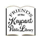 Friends of the Keyport Library Fundraiser - Mosaic Art Studio US