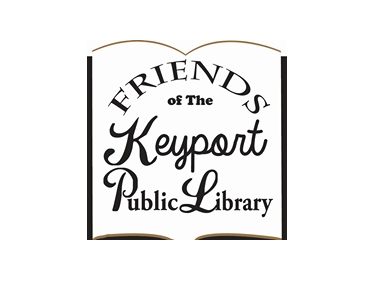 Friends of the Keyport Library Fundraiser - Mosaic Art Studio US