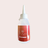 DIY Silicone Glue(2oz)