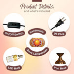 Mosaic Art Designs