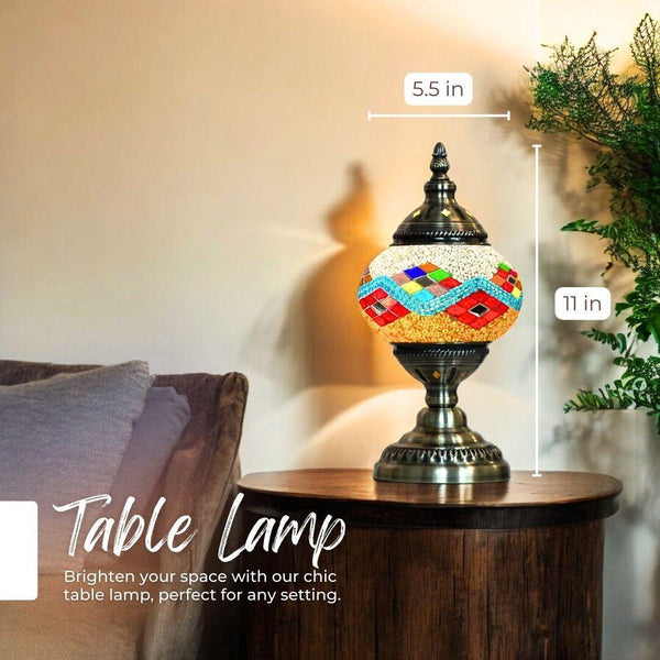 Handmade_Mosaic_Table_Lamp_-