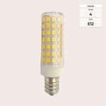 LED Bulb - Mosaic Art Studio US