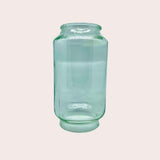 Glass Lamp Shades