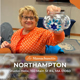 Mosaic Workshops in Northampton, MA