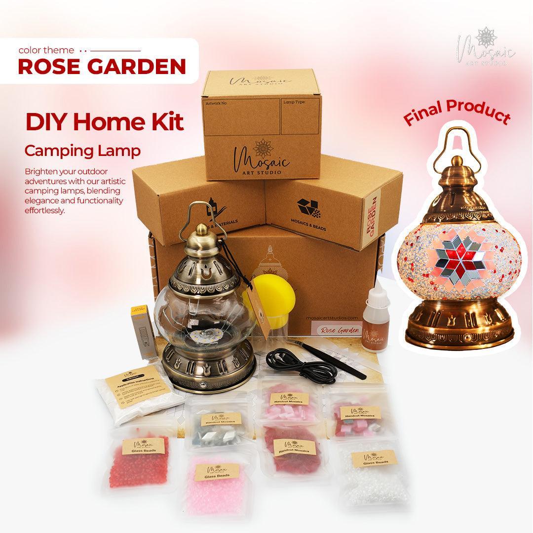 Diy Home Kits for Sale