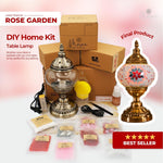 Diy Workshops