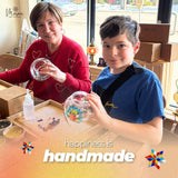 Kids Summer Art Camp – Somerset, NJ