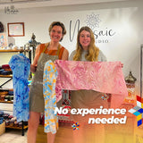 Kids Summer Art Camp – Somerset, NJ