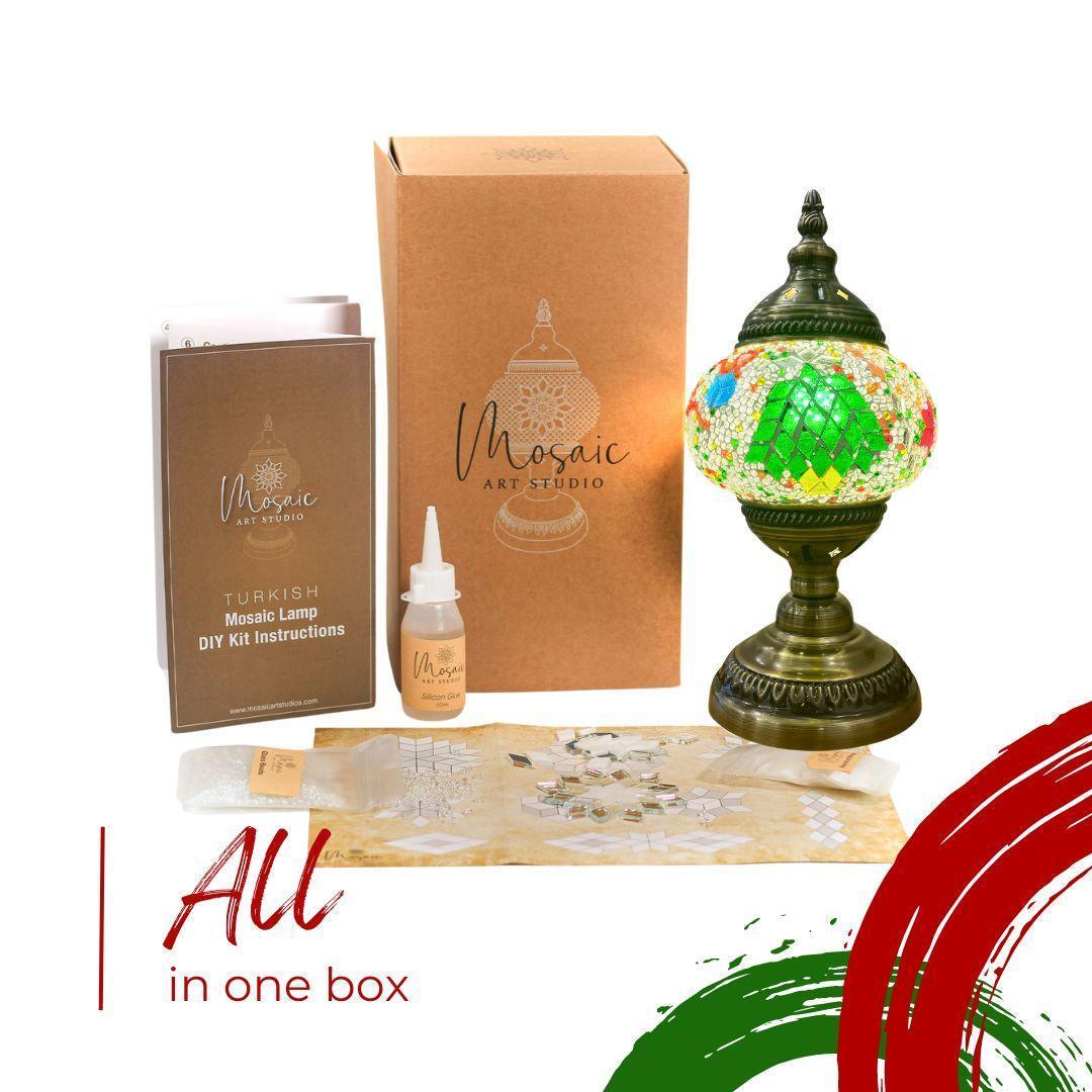 Carton Boxes packaging