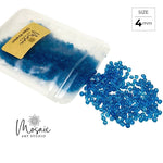 Glass Beads - Mosaic Art Studio US