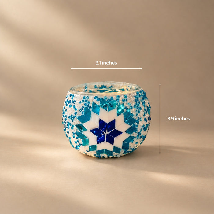Candle Holder