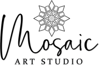 mosaic_art_studio_logo_black_4b88e402-7257-40ca-98f0-f7044172f1ab - Mosaic Art Studio US