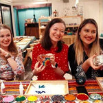 Mosaic Art Supply